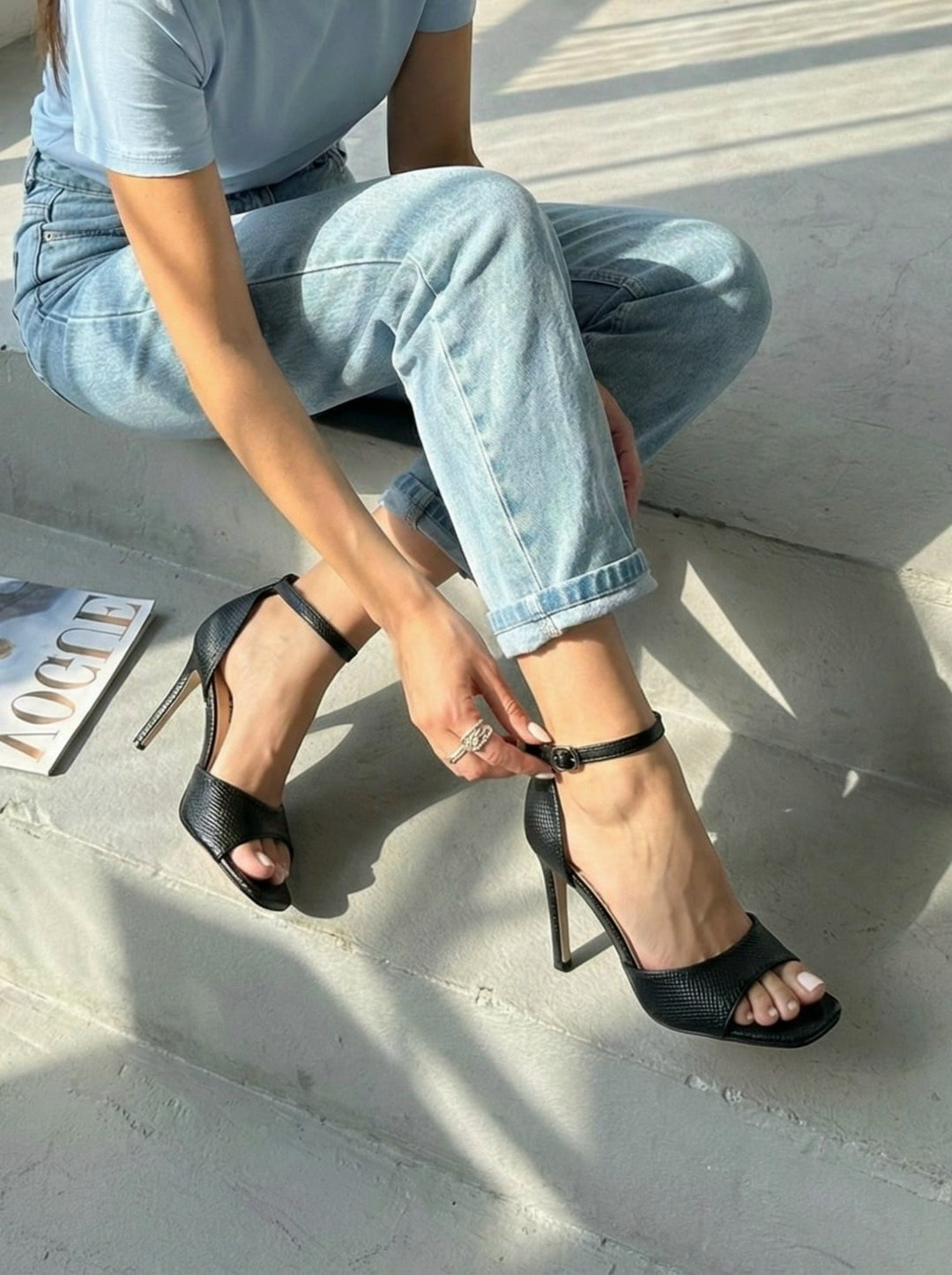 босоножки на каблуках,босоножки женские,черные босоножки,босоножки на шпильках,открытые босоножки