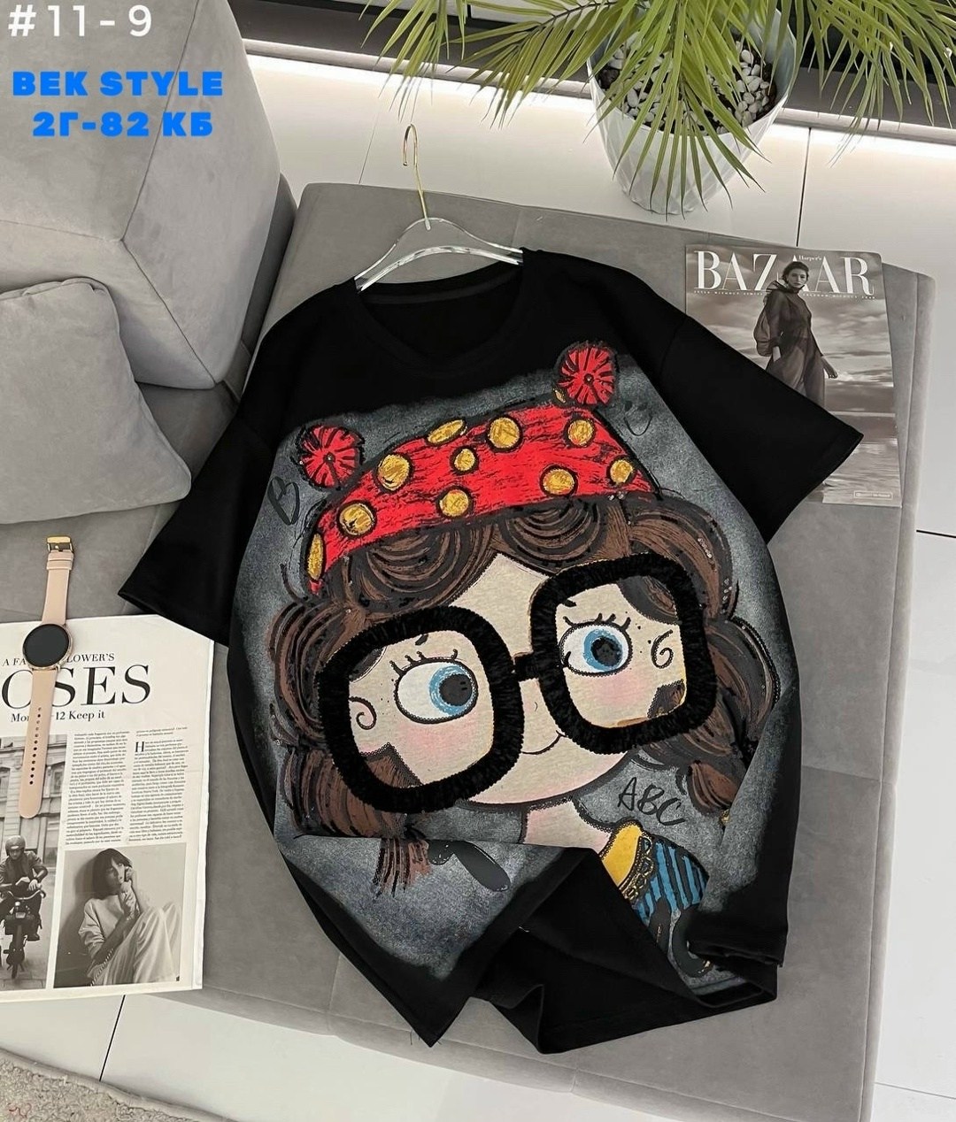 женская футболка,женские футболки с принтом,футболки женская оверсайз,футболки для женщин,футболки для девочек