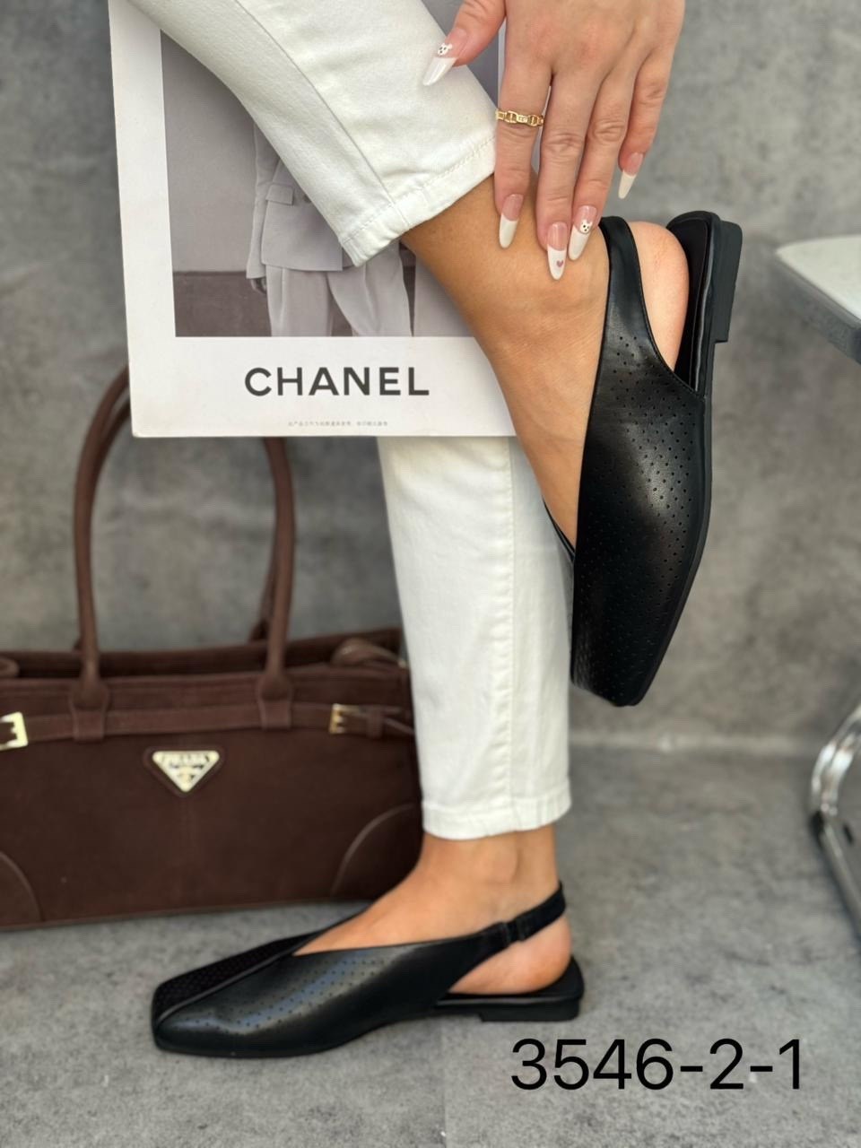 туфли мюли,женская ,туфли женские,мюли женские,босоножки женские