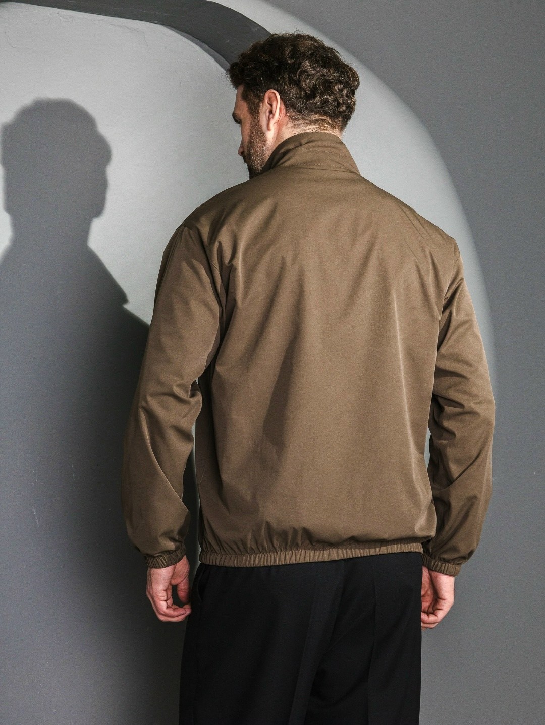 бомбер куртка,демисезонная ветровка,ветровка бомбер классическая демисезонная,ветровка бомбер,ветровка мужская