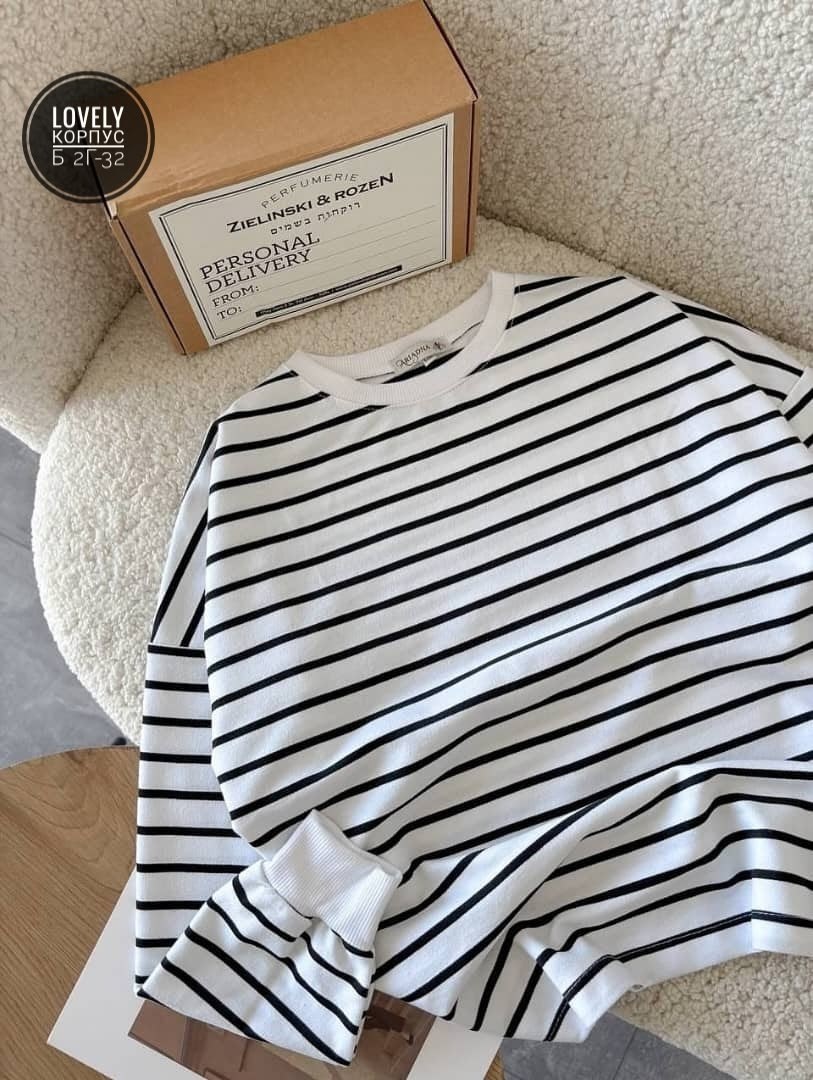 женская кофта,свитшот тельняшка женский,свитшот в полоску,лонгслив женский в полоску,лонгслив в полоску свитшот тельняшка