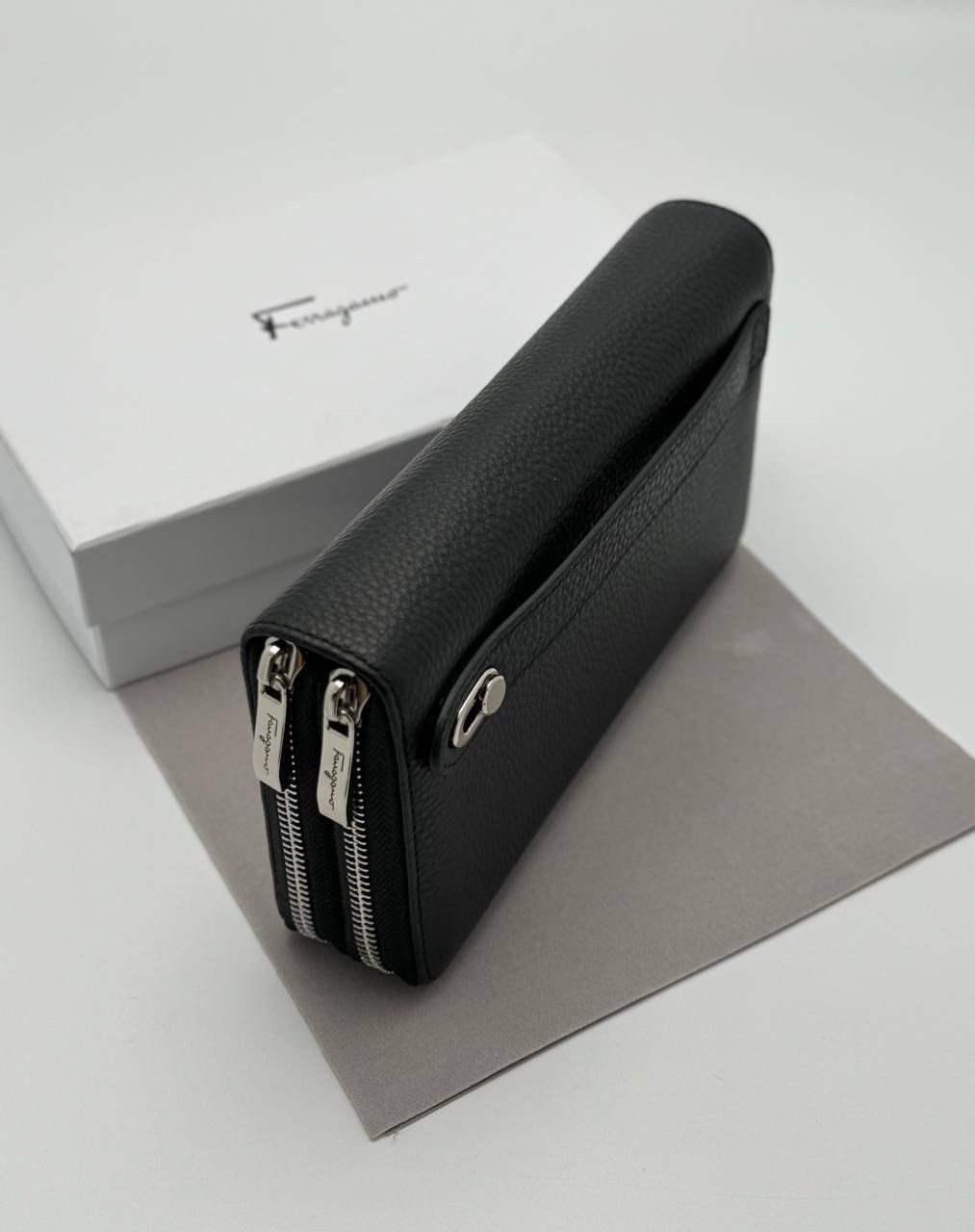 мужские портмоне,клатч мужской портмоне,мужской клатч,мужские клатчи,salvatore ferragamo клатч мужской