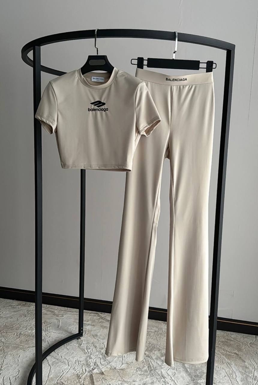 футболки комплект,костюм спортивный umbro,костюм спортивный,летние костюмы