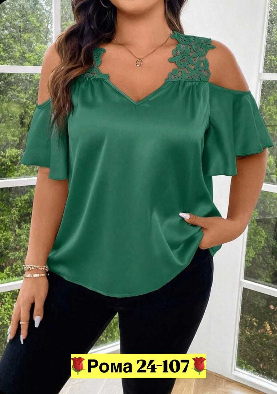 блузка для женщин,фасон блузки,женская блузка,модная блузка,летняя блузка