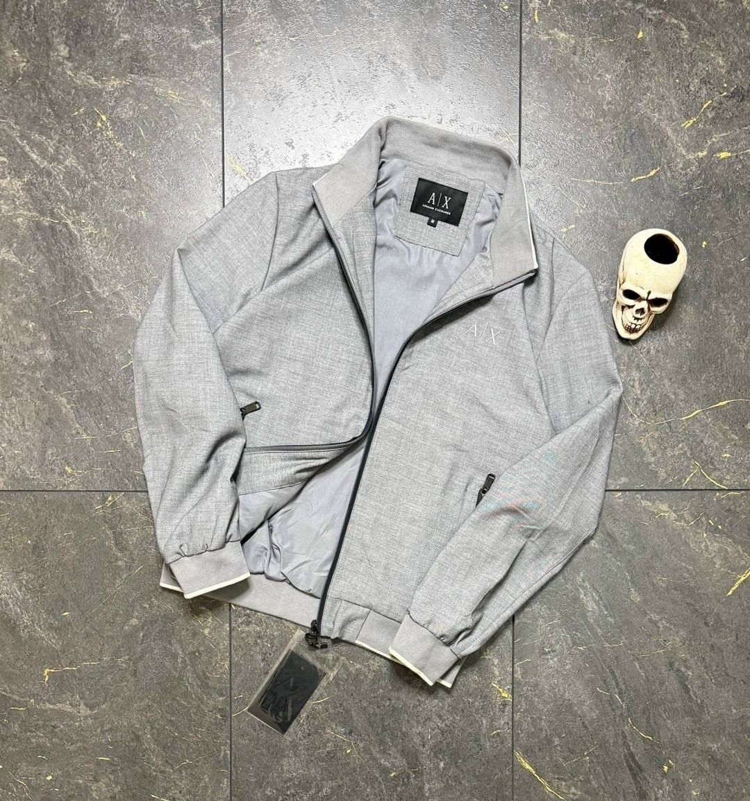 ветровка brunello cucinelli,повседневная куртка,куртка бомбер,легкая куртка,куртка