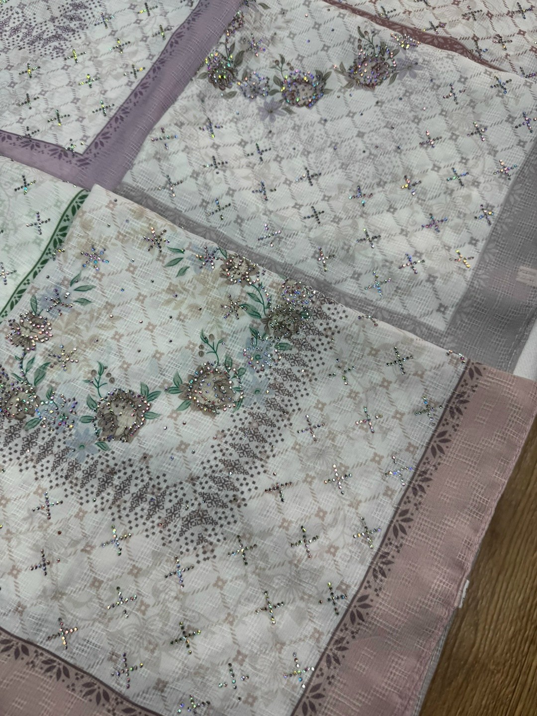 платки женские,платок для церкви,платки мусульманские,платка,красивый платок