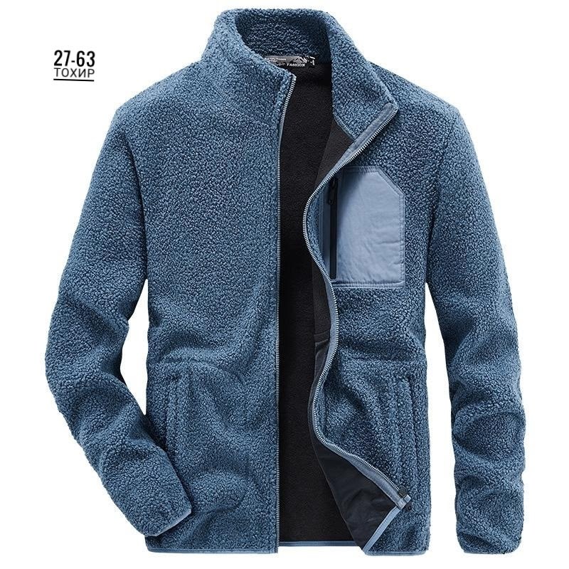 флисовая куртка мужская зимняя,куртка флисовая мужская,мужская теплая куртка,флисовая куртка,флисовые куртки осень мужская