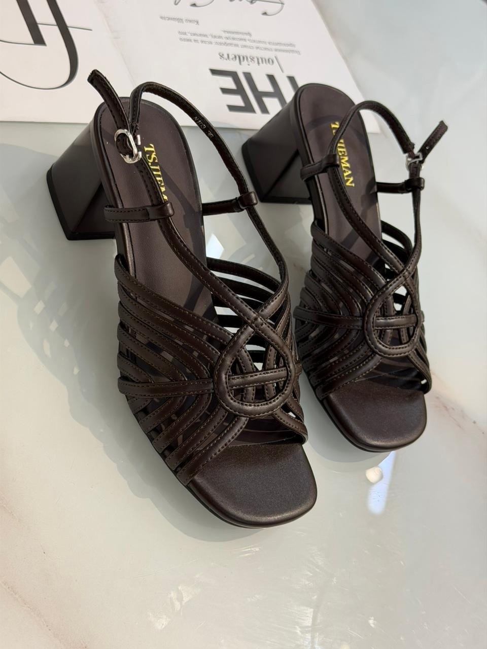 женские босоножки,босоножки на каблуках,модные босоножки,замшевые босоножки,босоножки на высоком