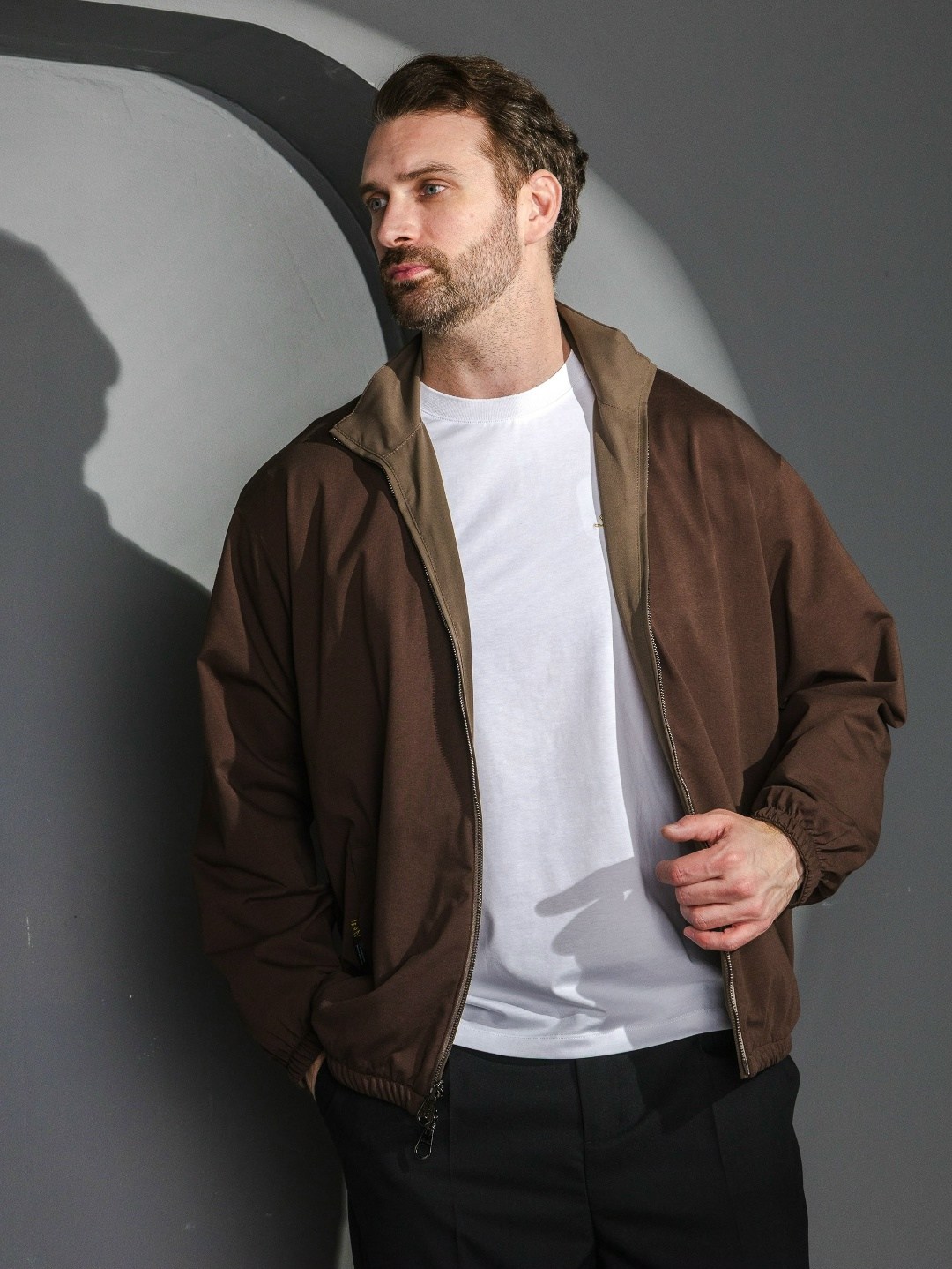 бомбер куртка,демисезонная ветровка,ветровка бомбер классическая демисезонная,ветровка бомбер,ветровка мужская