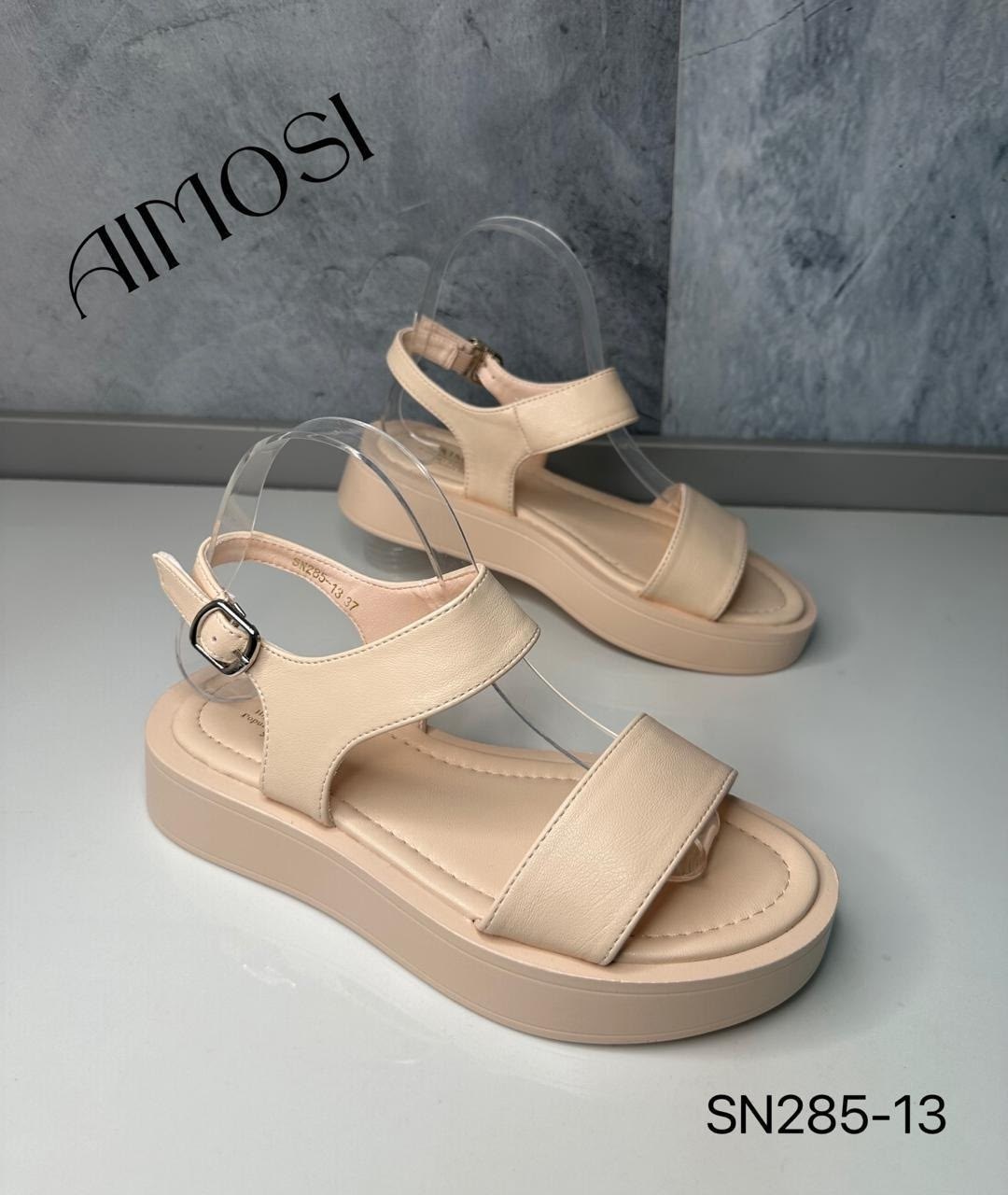 босоножки aimosi,женские босоножки,стильные босоножки,,босоножки летние