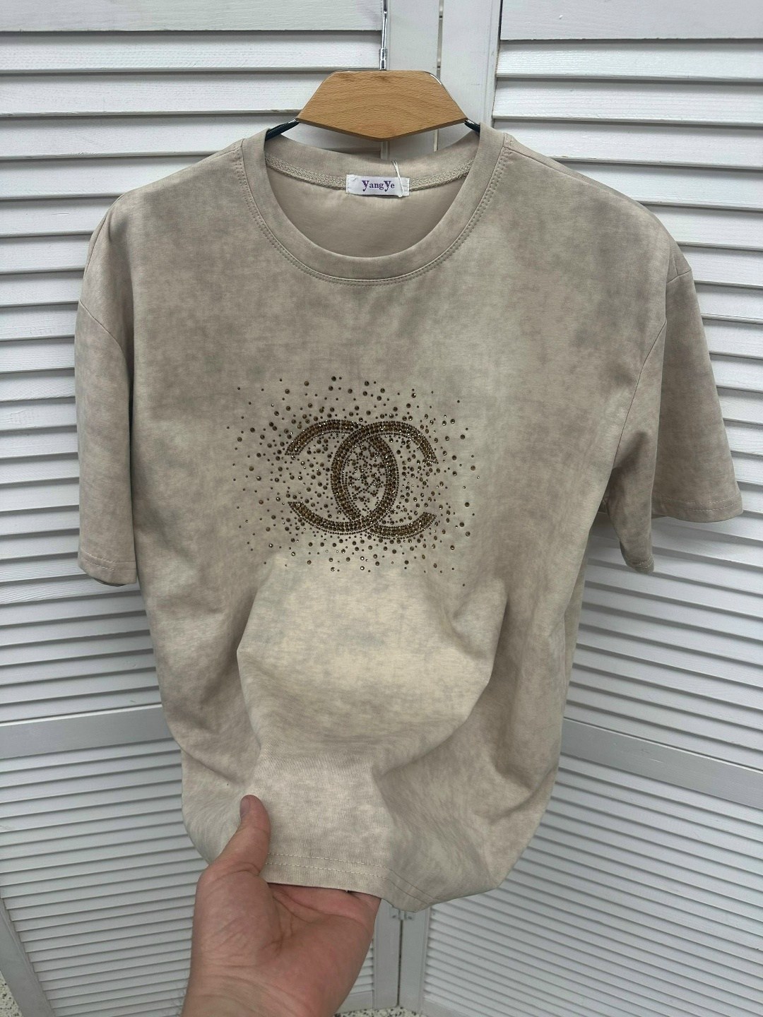 футболка chanel,футболка шанель,футболки женская,футболки для женщин,майка шанель