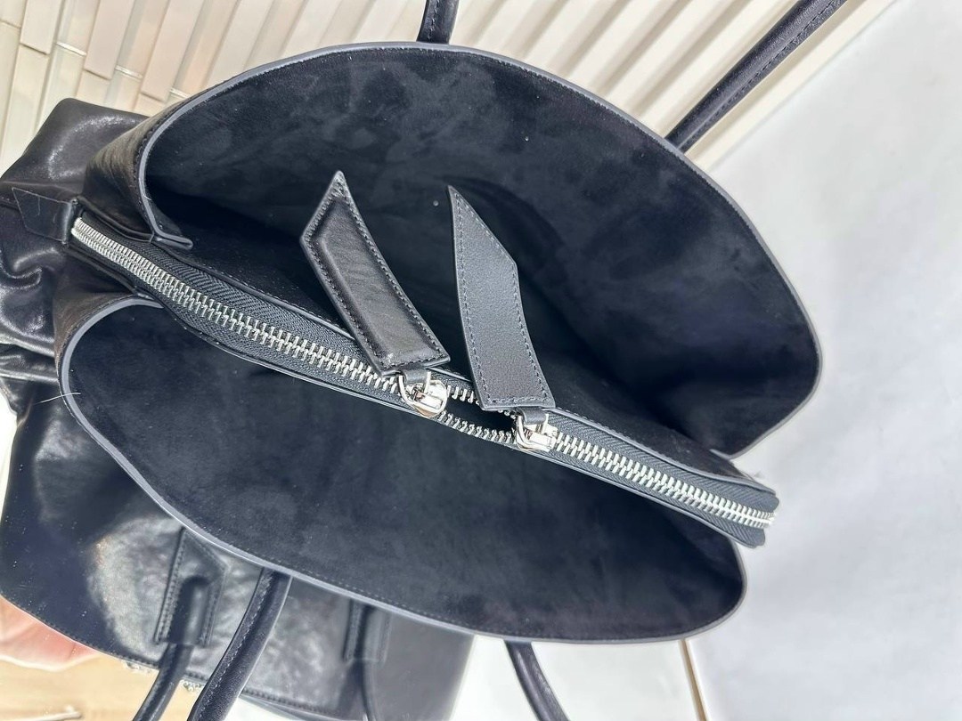 сумка женская,сумка маттиоли,mattioli сумка,кожаная сумка женская,кожаная сумка