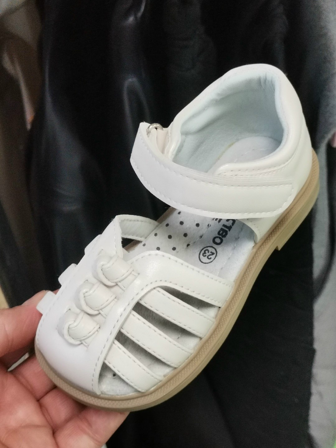 босоножки сказка для девочки,босоножки фламинго для девочки,сандалии для девочек,босоножки сказка,нарядные босоножки