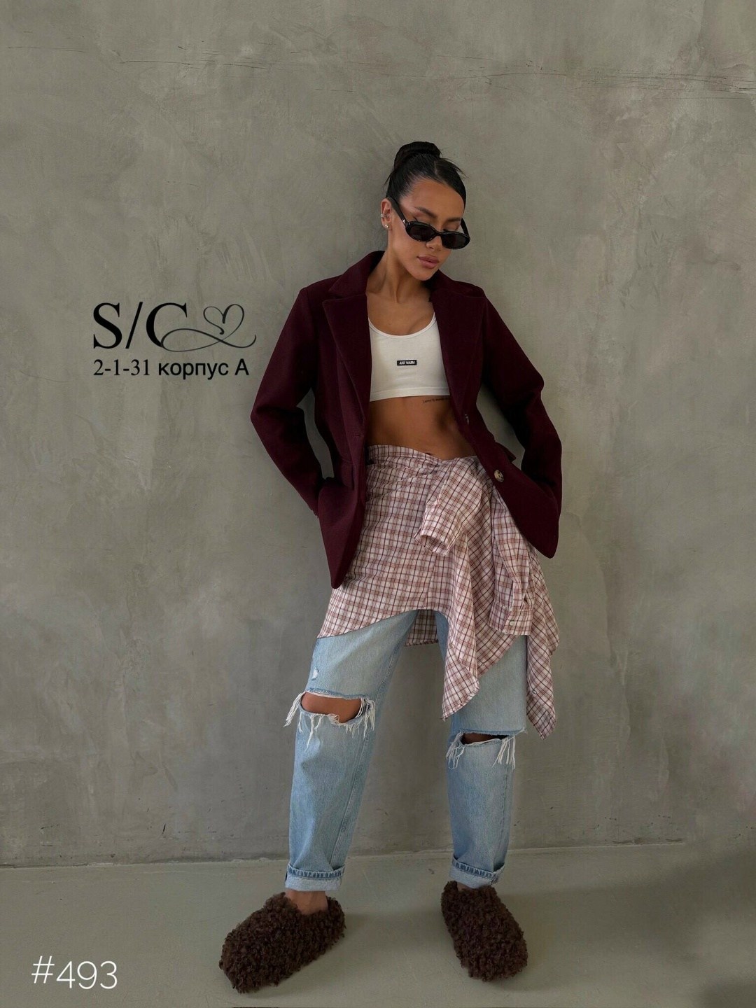 пальто модное,полупальто,полупальто пиджак,пиджак оверсайз приталенный fast.mode.brand