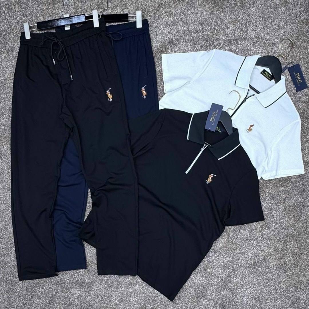 спортивные костюм,спортивные костюмы мужские,стильная одежда,спортивный костюм lacoste,мужская мода