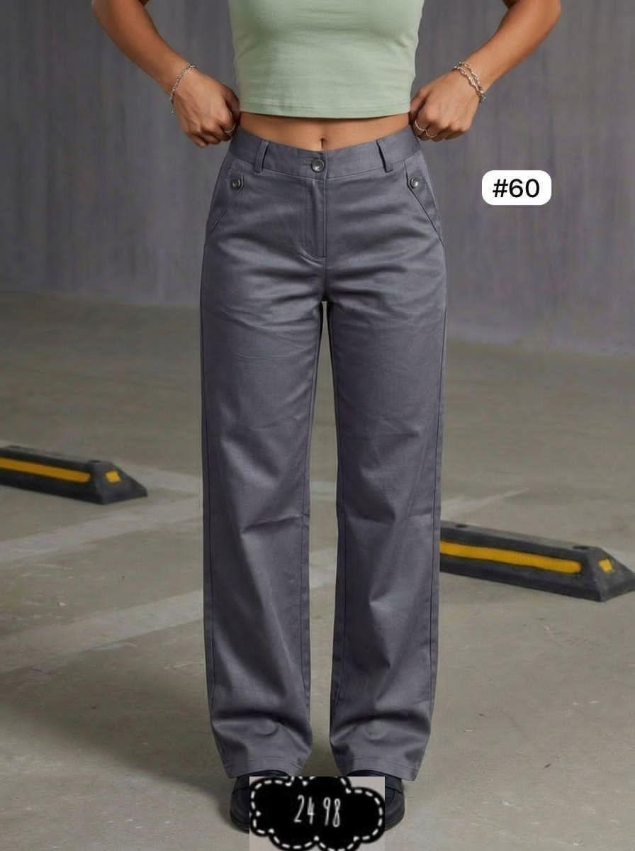 серые брюки,брюки карго,широкие женские брюки,брюки женские,брюки широкие карго