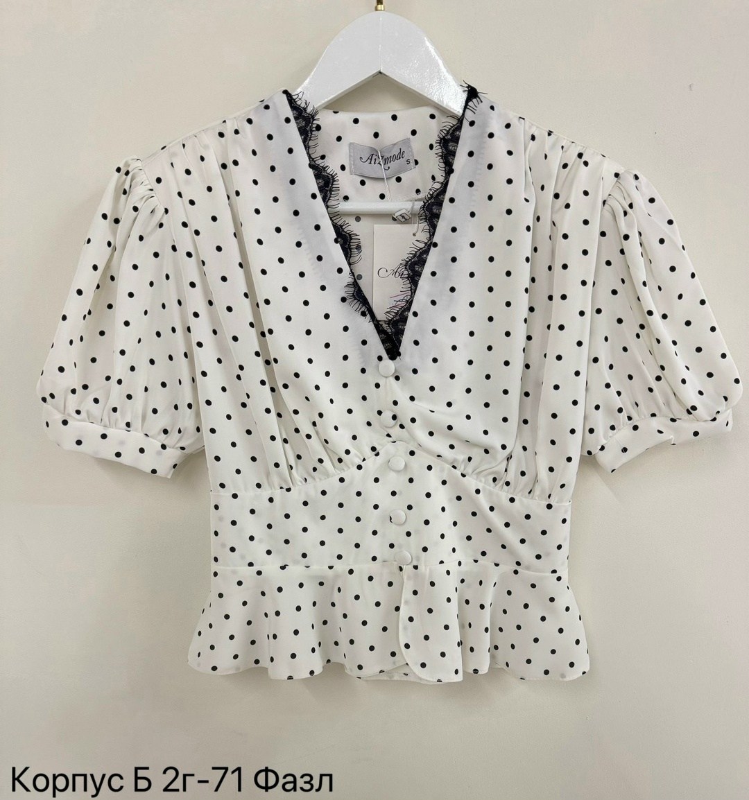 дизайнерские блузки,элегантная блузка,женская блузка,блузка в викторианском стиле,блузка модная