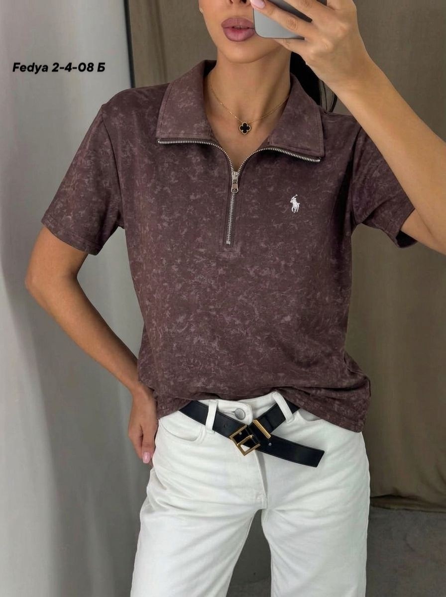 футболка поло женская,женская кофта,,женская футболка