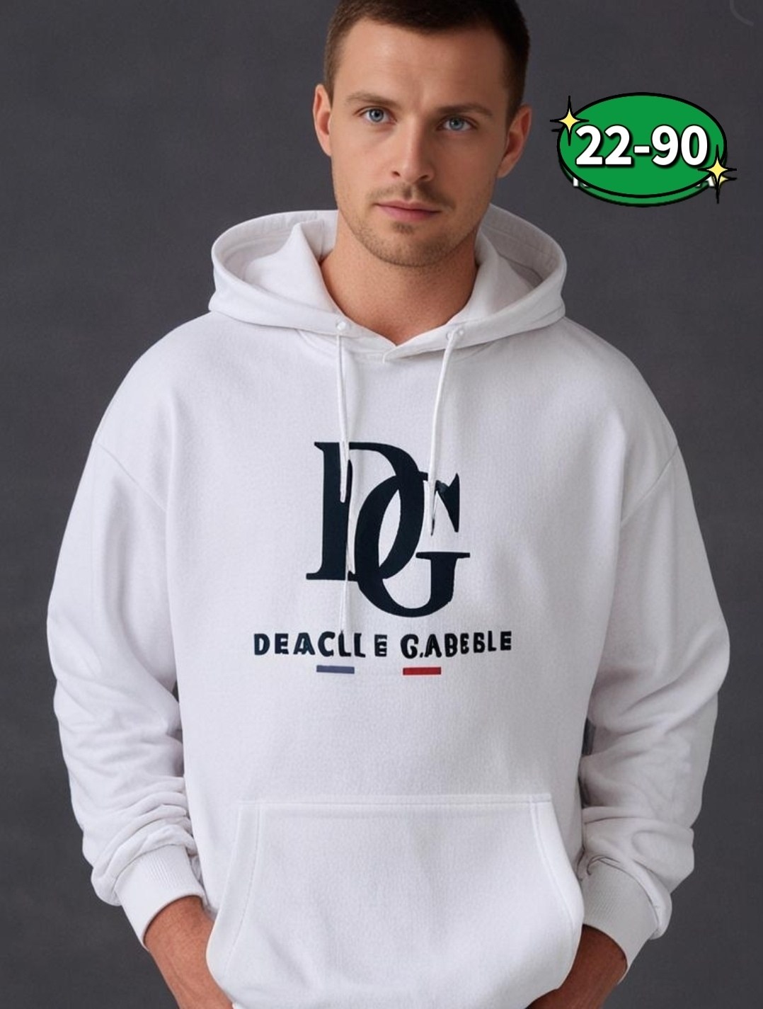 толстовка мужская белая,мужская белая толстовка с капюшоном,белая толстовка с капюшоном,белая толстовка,толстовка с капюшоном мужская