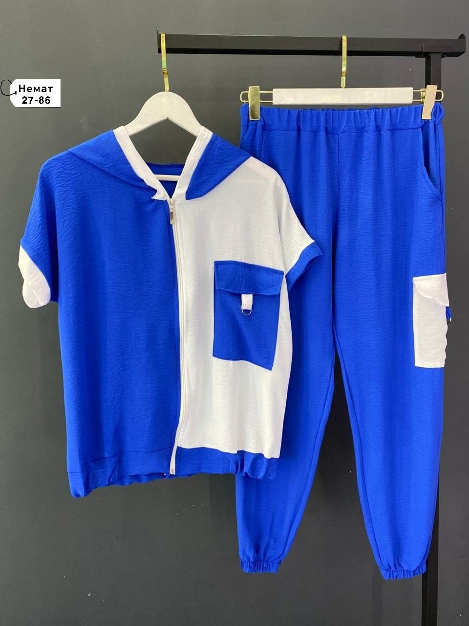 костюм женский,костюм спортивный женский,спортивные костюмы,костюм спортивные женские костюмы,костюмы двойки