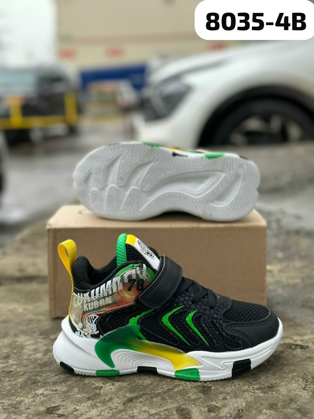 кроссовки,детские кроссовки,кроссовки для мальчика,детские кроссовки капитошка,кроссовки для детей