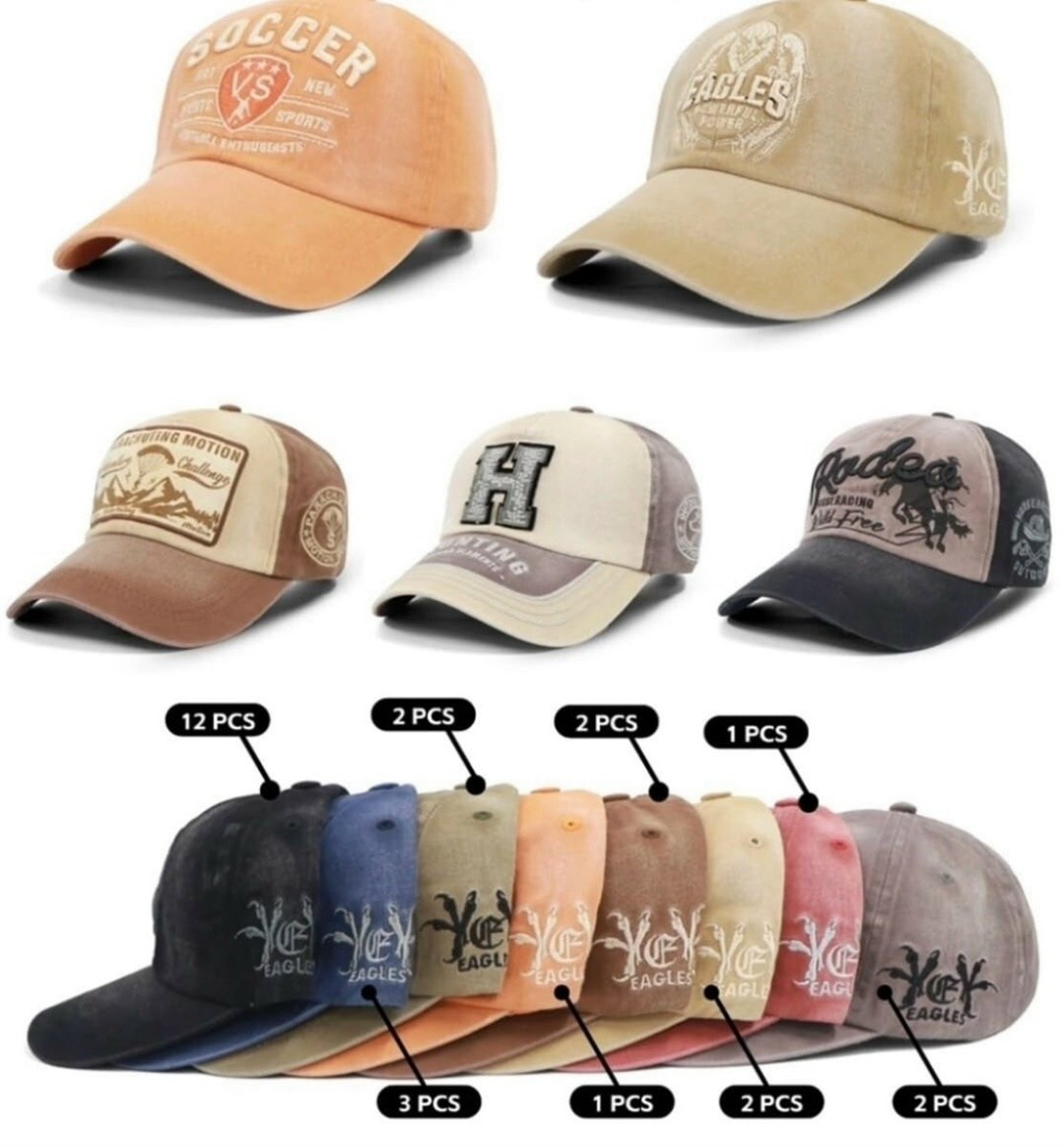 кепка бейсболка,бейсболка мужская,бейсболка,бейсболка для мужчин,модные бейсболки