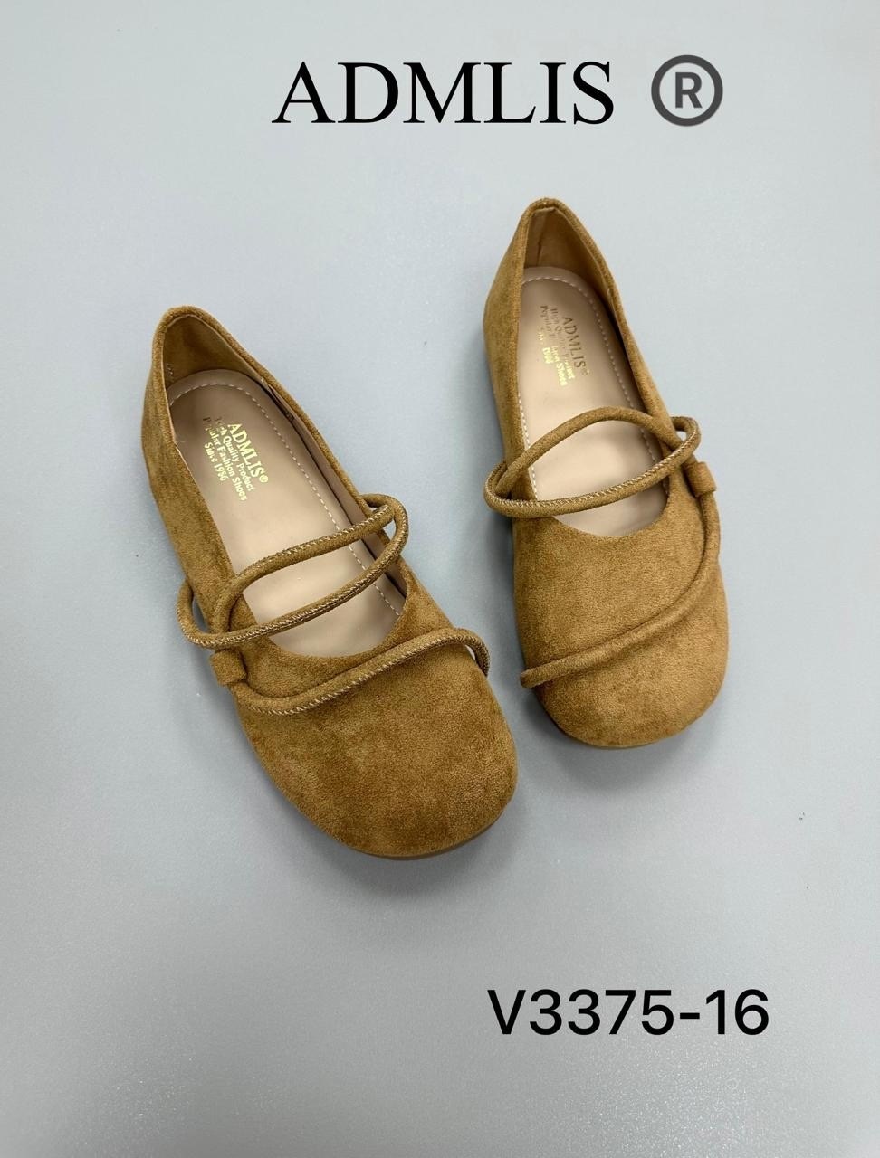 ,женские балетки,балетки, женская,балетки белые