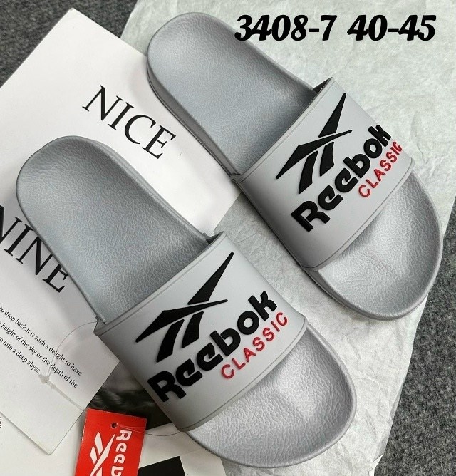 мужские шлепанцы,шлепанцы reebok fulgere slide,шлепанцы reebok,шлепанцы мужские reebok fulgere slide,шлепанцы reebok fulgere