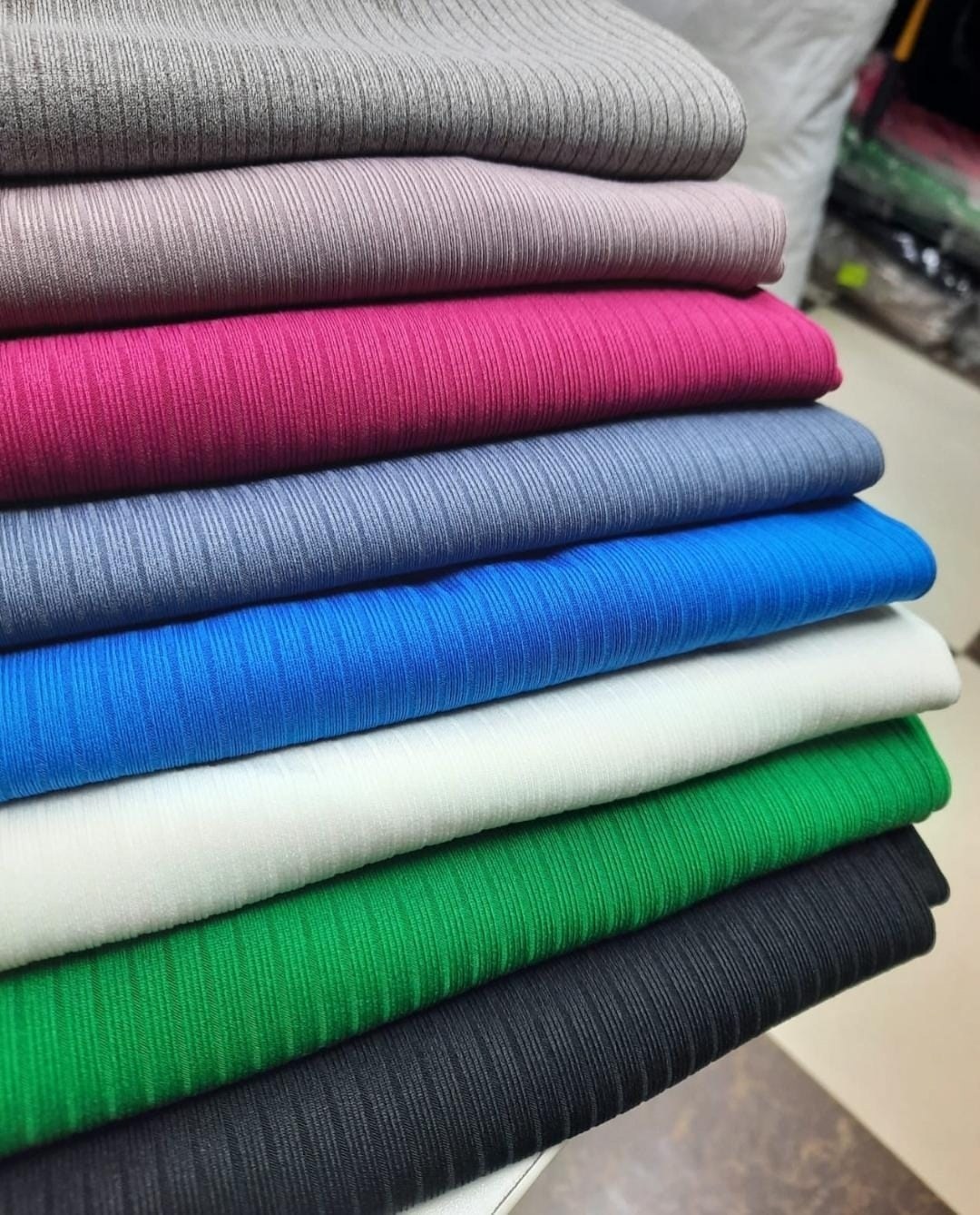 брюки лапша палаццо,брюки палаццо,палаццо брюки летние,штаны лапша женские свободные,брюки палаццо спорт шик