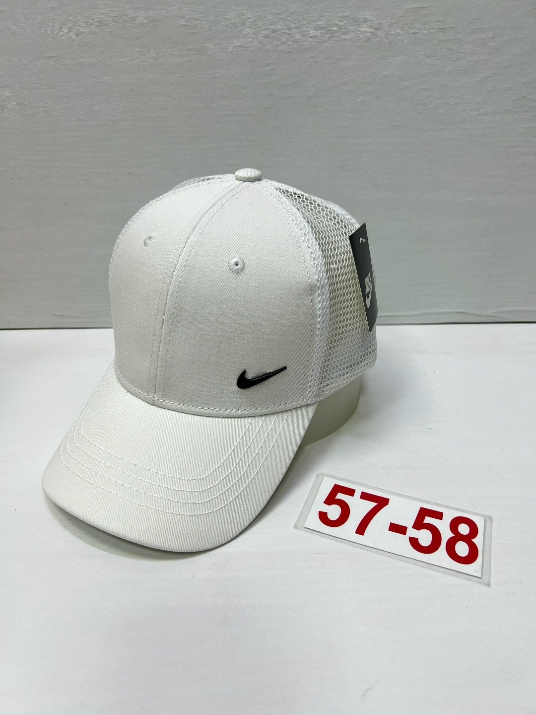 бейсболка,кепка,бейсболка бейсболки,бейсболки nike кепки,бейсболка мужская бейсболка женская