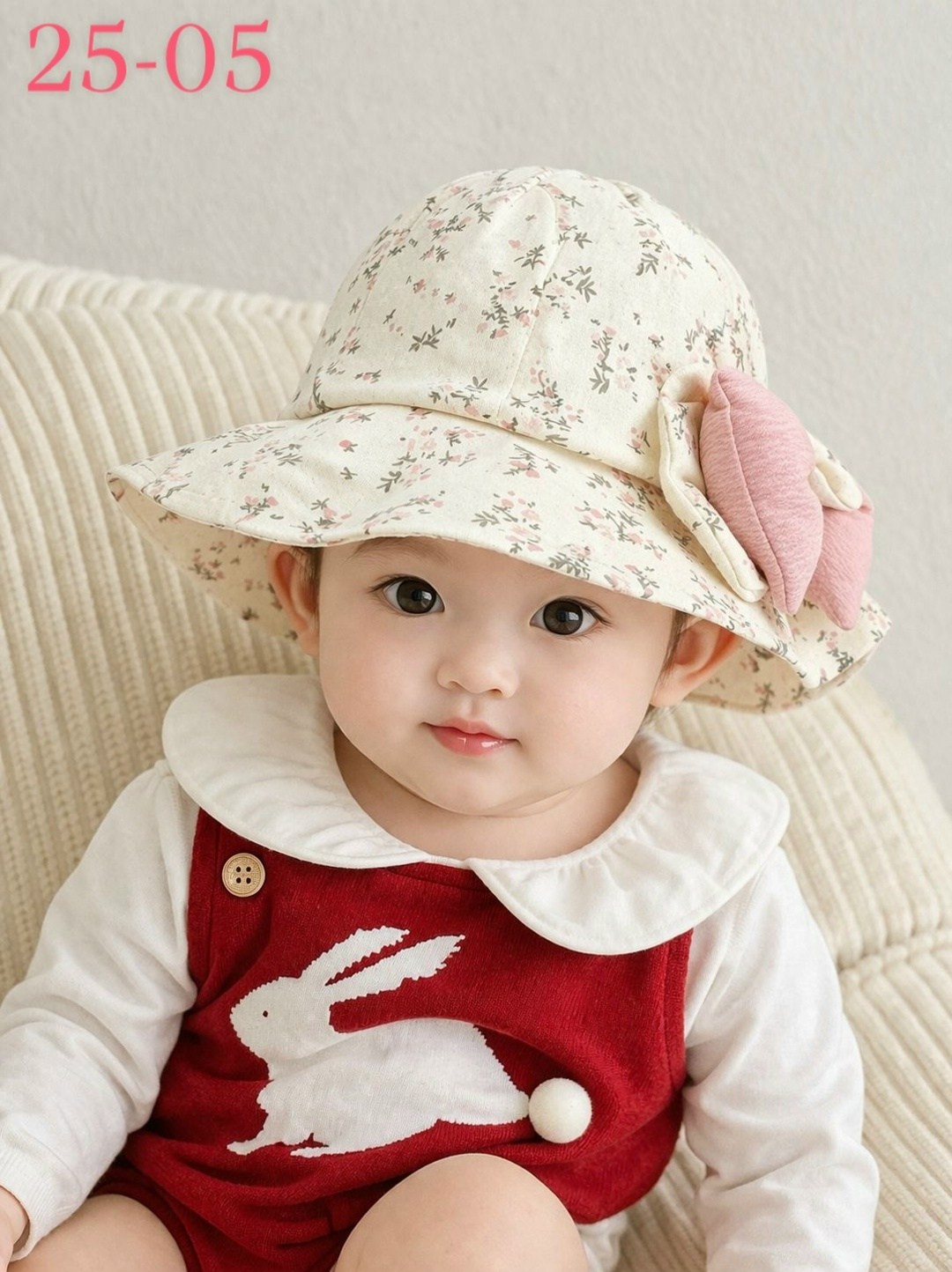 панама детская,детская шляпа,панама летняя детская,панама для малыша,детская шапочка