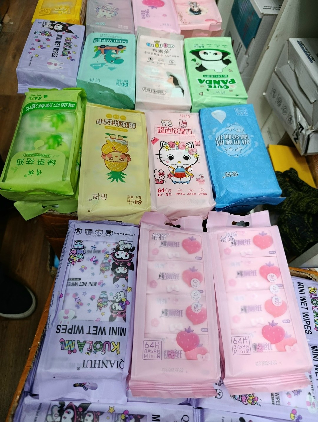 детские влажные салфетки,влажные салфетки мини,влажные салфетки для детей,салфетка влажная,салфетки для чистки