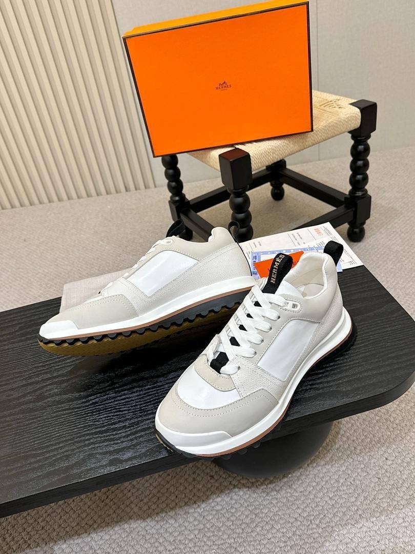 кроссовки hermes,кроссовки эрмес женские,кроссовки hermes женские,кроссовки эрмес,кроссовки