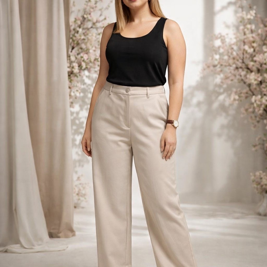 классические брюки,брюки светлые,элегантные брюки,брюки женские,брюки классик