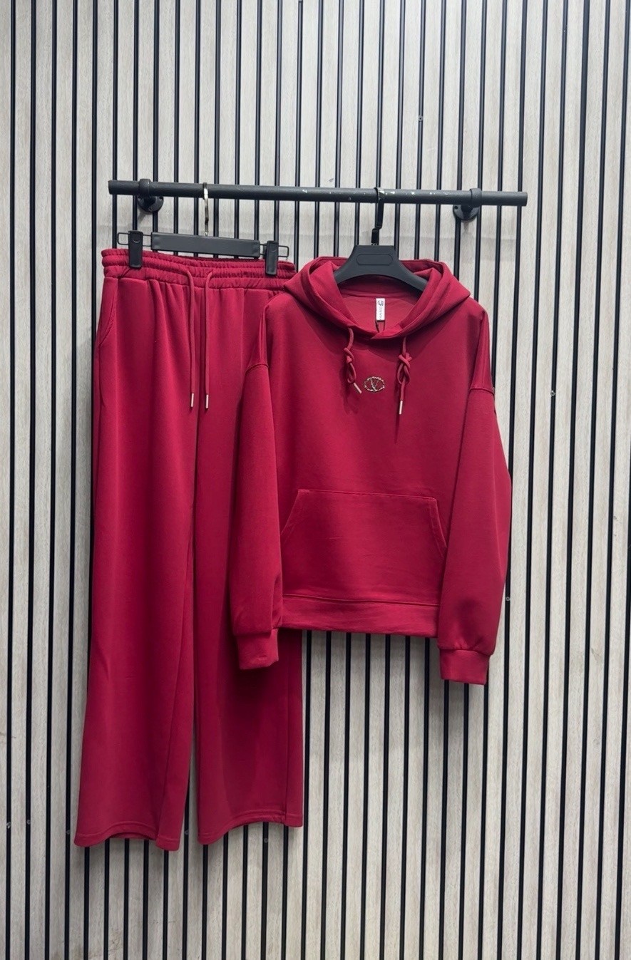 спортивный костюм,костюм женский на флисе,женский спортивный костюм,cпортивный костюм женский на флисе,костюм толстовка