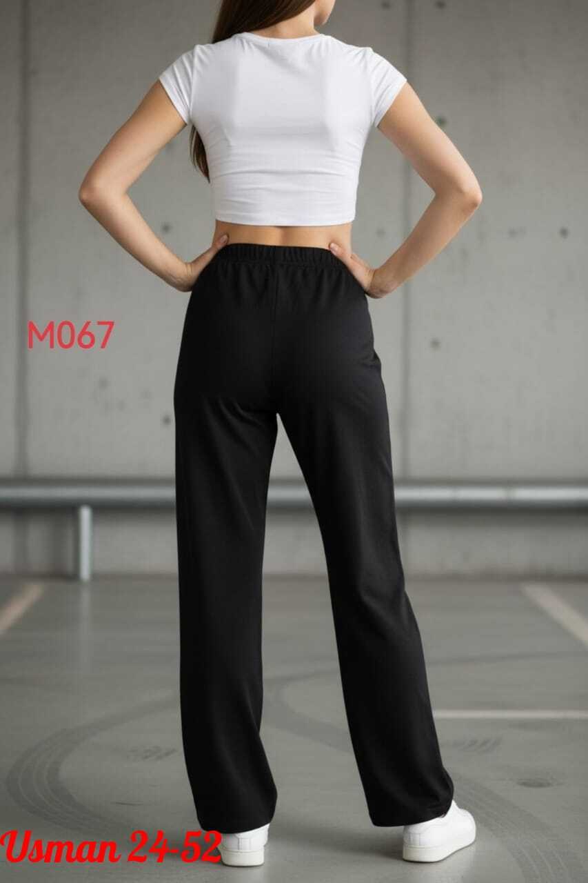 женские брюки палаццо,спортивные женские брюки,спортивные брюки,спортивные брюки палаццо,женские широкие брюки