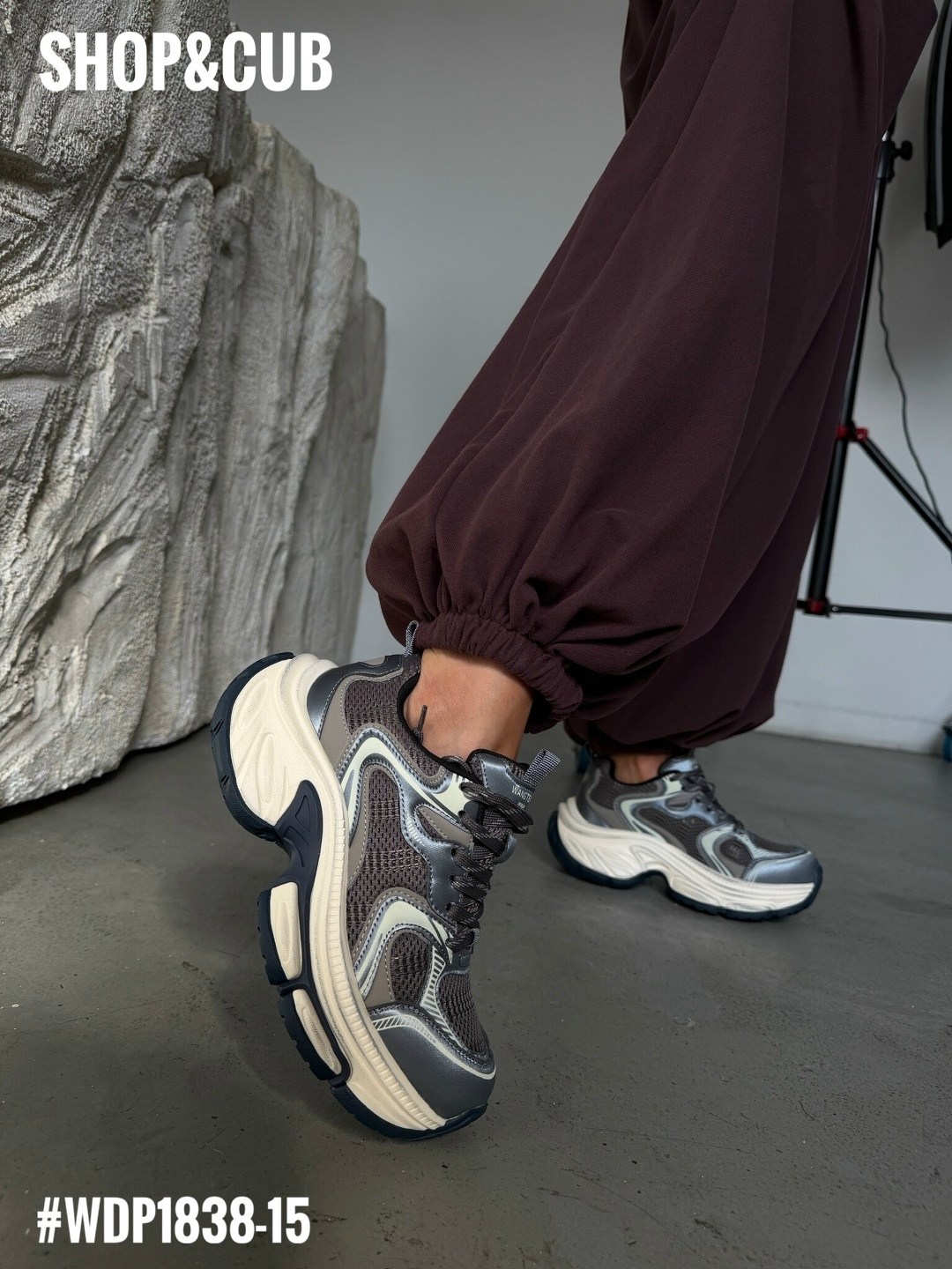 спорт костюм,костюм спортивный женский,костюм повседневный,спортивный костюм