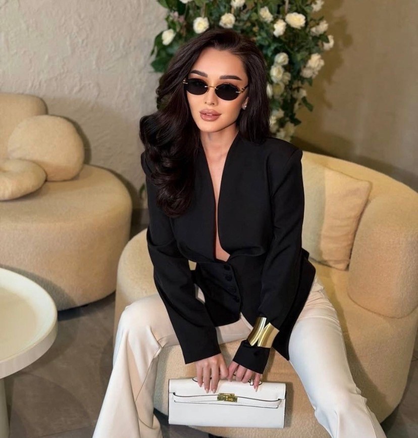 пиджак женский,дизайнерские пиджаки женские,пиджак приталенный,пиджак