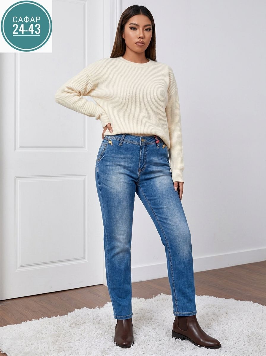 джинсы женские,джинсы джинсы,модные джинсы,одежда джинсы,джинсы женские модные