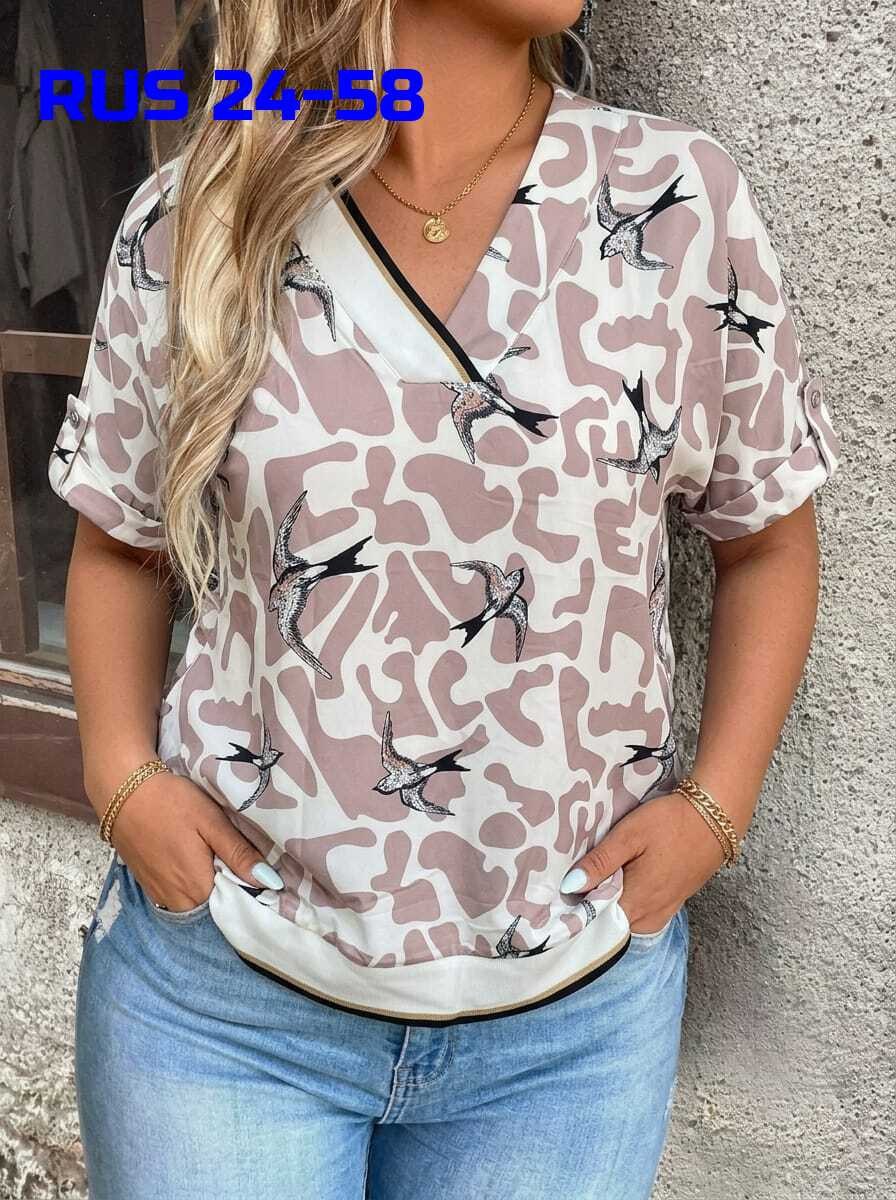 блузка женская,блузка туника,блузки для полных,блуза женская,блуза