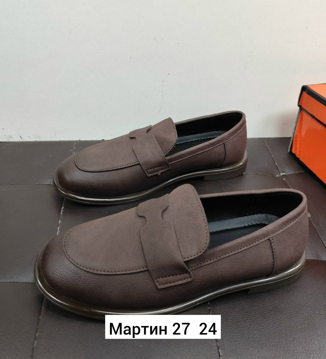 ,женские лоферы, женская,обуви,модные лоферы