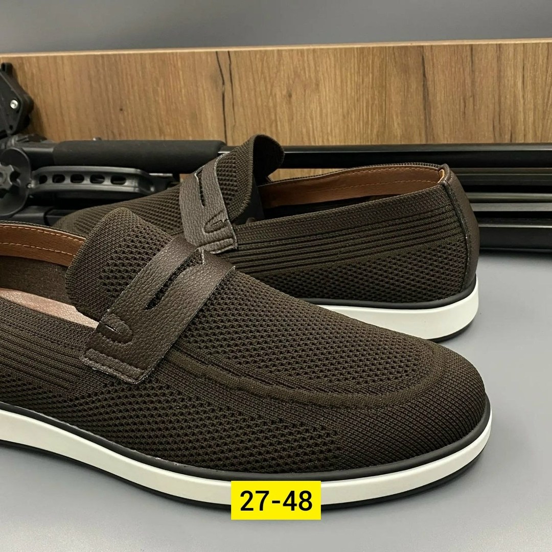 мокасин мужские,мокасины,летняя мужская ,мужская ,мужские лоферы