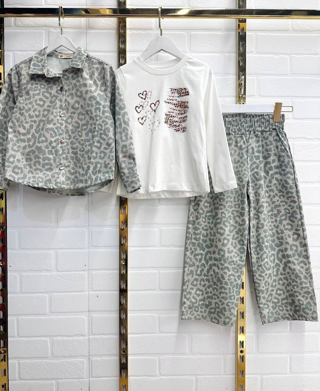 брюки для девочек,костюм для девочек,джемпер для девочек,одежда для девочек,ребенок