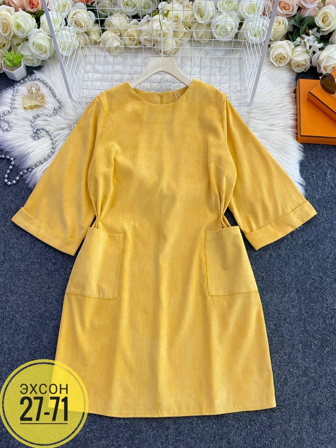 платье из замши,прямое платье,платье из искусственной замши,платье,платье кокон