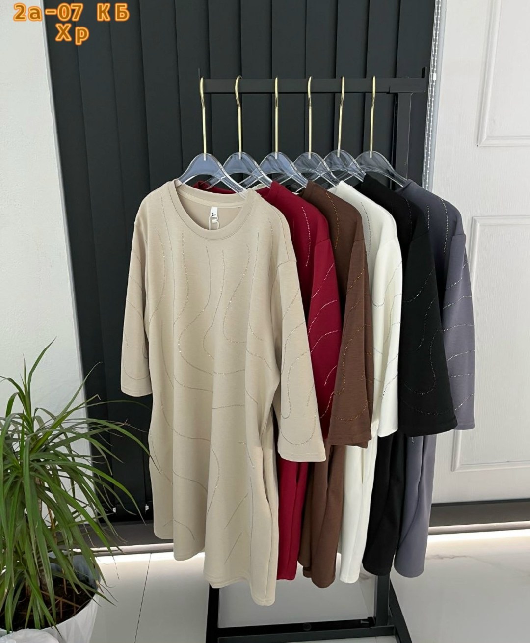 женское платье,,платья ,женская кофта