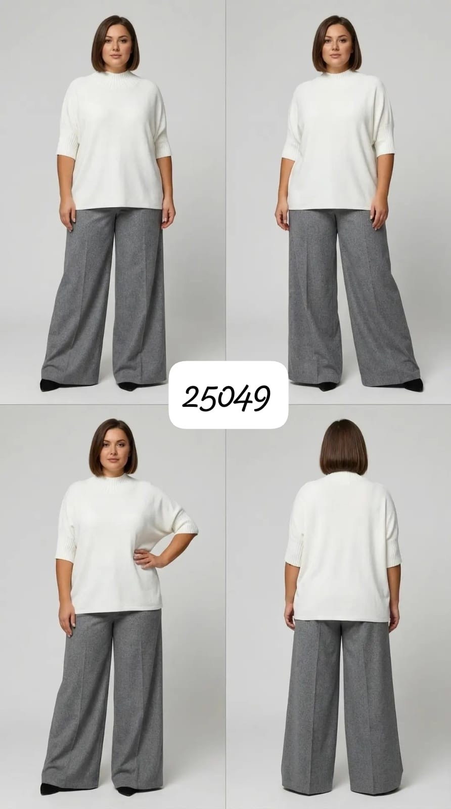 блуза свободного кроя,джемпера женские,джемпер туника,женская блуза,джемпер