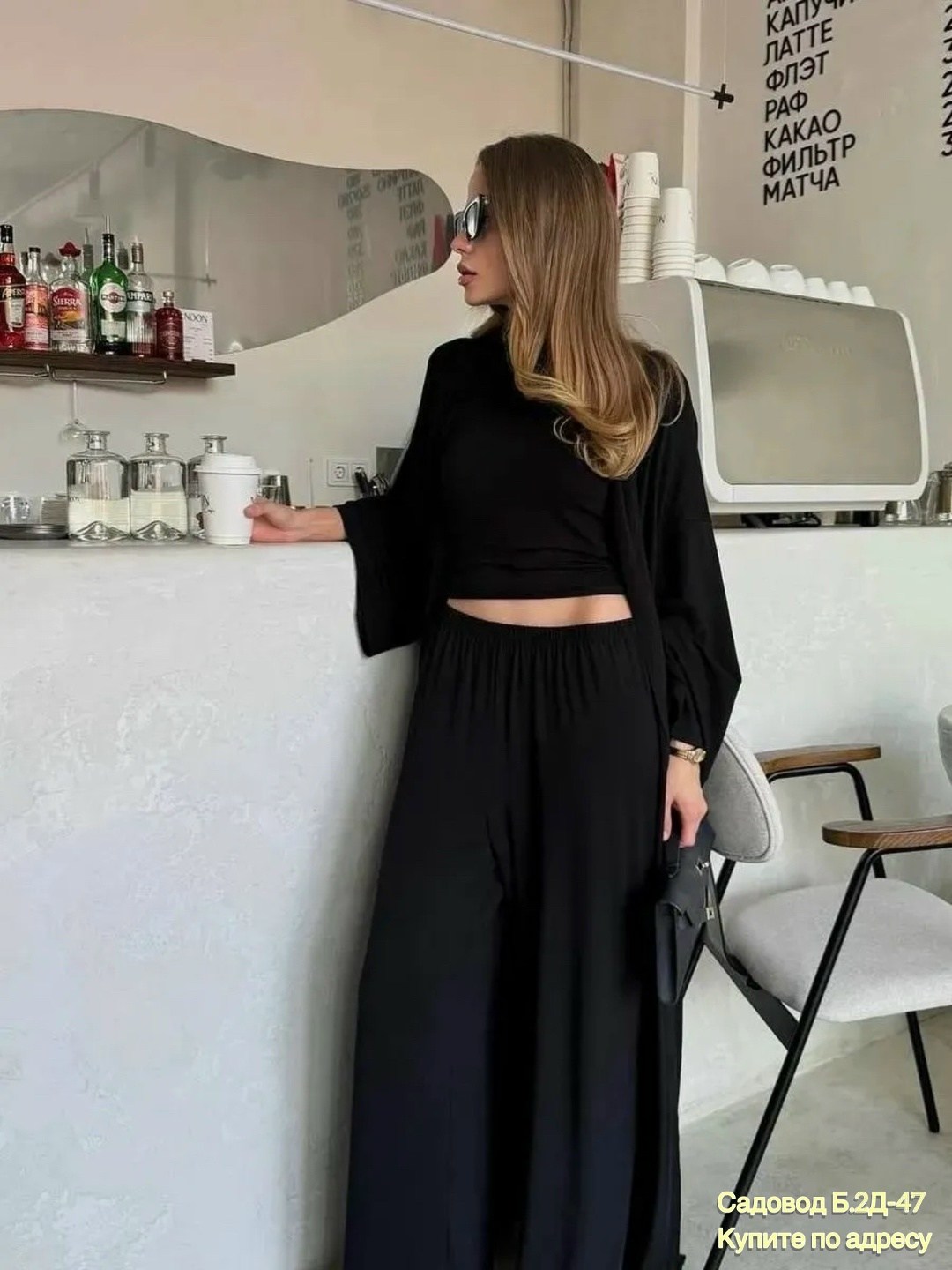 костюм женский,стильные наряды,мусульманская одежда,халат