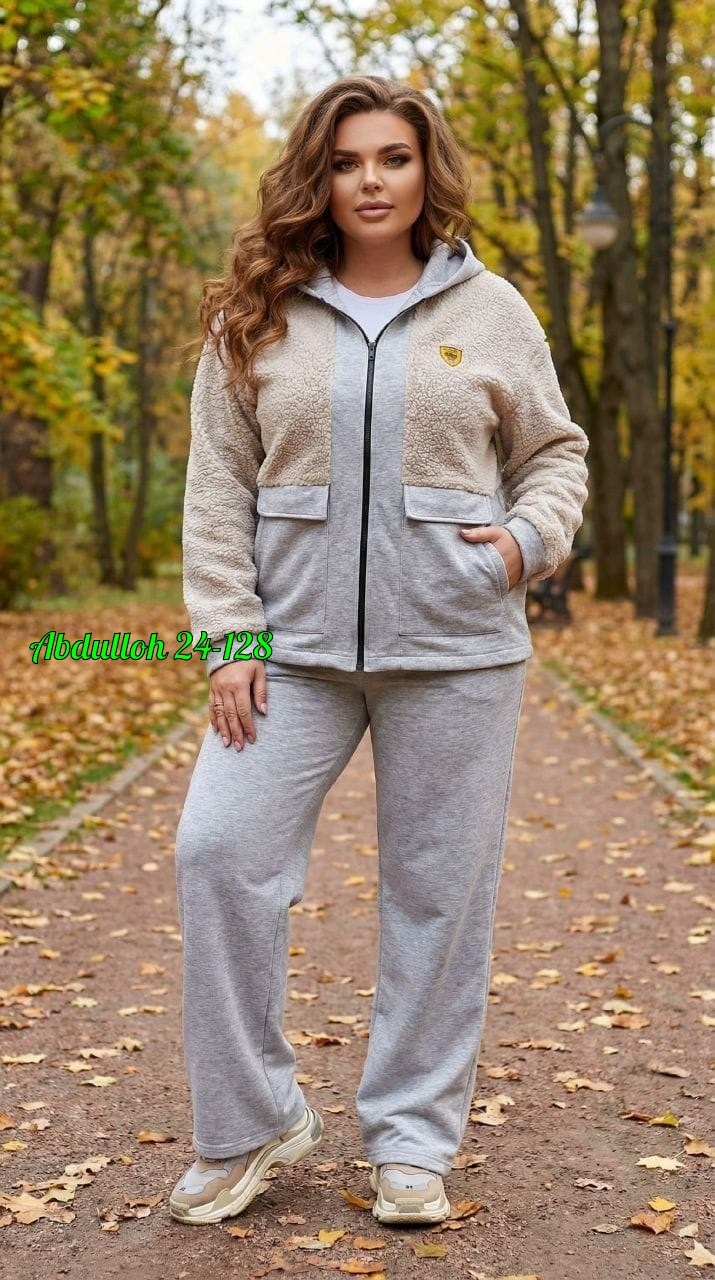 cпортивный костюм теплый женский,cпортивный костюм теплый,теплый костюм,костюм теплый женский,теплый костюм на флисе