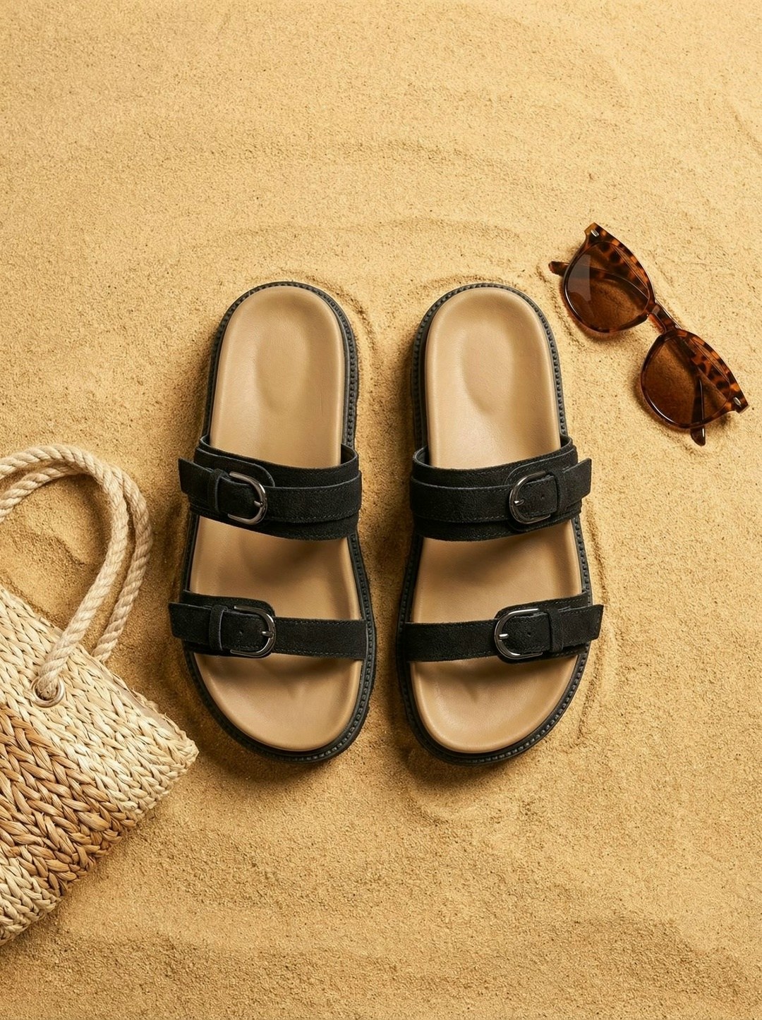 ,birkenstock arizona,сандалии,сандали,birkenstock holding plc