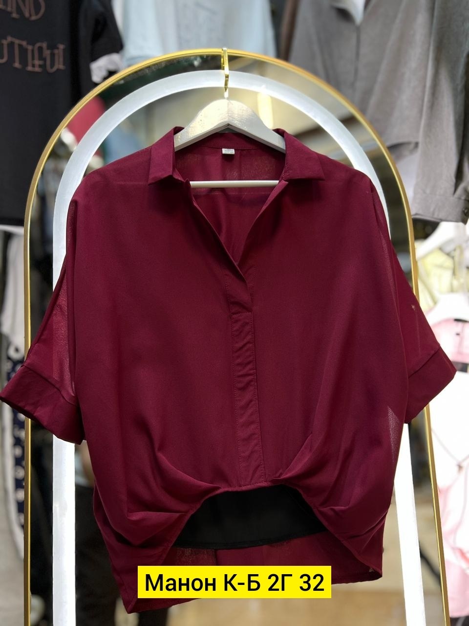 блузка женская,блуза шифоновая,женская блуза,блузка,рубашка блузка женская